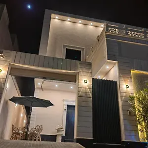 النرجس الخاص Riyadh
